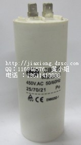 CBB6060ufת