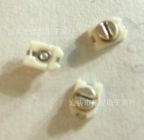 ձmurataɵTZC3Z060A110R003X4mm6pF