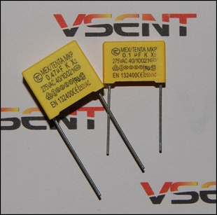X2104275VAC0.1UF154473683