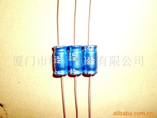 CL20,CL19Ƶ(ͼ)