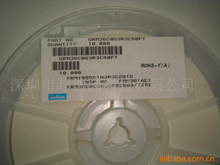 ƬGRM155R60J105KE18D