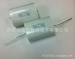 IGBT޸е1200V1UF