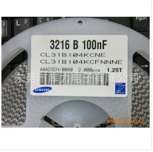 Ƭ080522NF10%25VԭװƬ