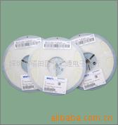 Ƭ0402F474E100CT