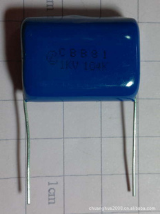 ۱ϩĤʽѹCBB811KV104