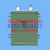 CH82X͸ѹͽϽ