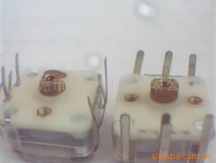DF443-PVC