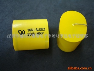 IGBT޸еCBB20250V3.3UF