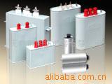 BCMJ0.525-14-3K翹ѹ