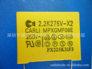 ֱֻ尲275V334