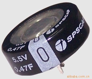 2.7V1200F