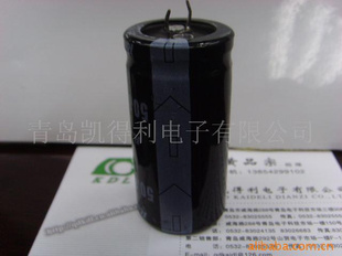 250V3300UF