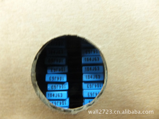 У104J63V100V0.1UF63VP:5