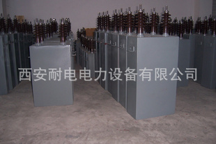 ѹʽBFM6.3-300-1W