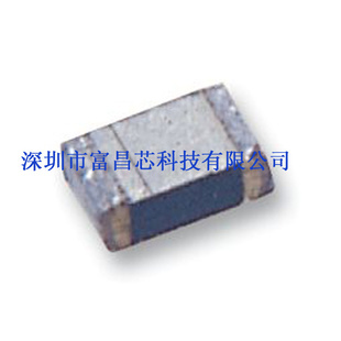 ԭװлPANASONIC-ECHU1H222GX5-0805