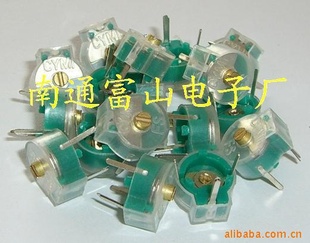 ΢ݿɵݿɱ30pf(8mm)