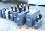 BFM11BFM0.75BAM并联高压电容器