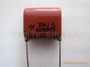 HJC۱ϩX2MP2/183J/900V
