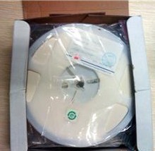 Ƭ0402CBW100505U19019R绪ȫԭװ