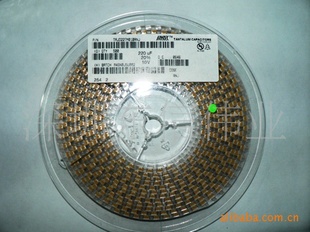 TAJE477K010RNJ,,KEMET