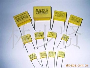 100V682
