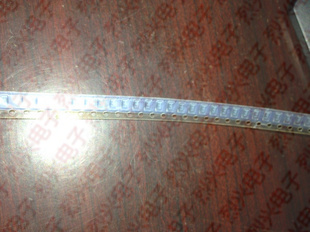 ƬTMCMA1E225MTR