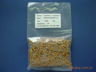 ֱCA42104/35V0.1UF