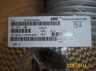 TAJD107KD16RNJ