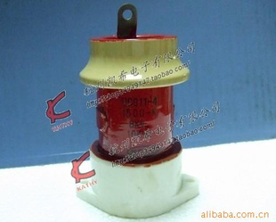 ƵCCG11-41500K/8KV