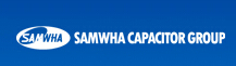 SAMWHAմɵ