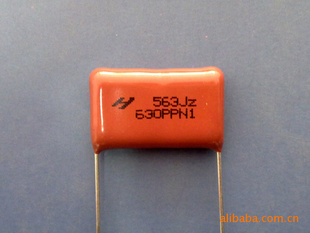 HJC۱ϡMP3/333J/400V