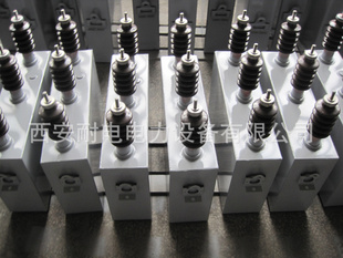 ⵥBFM6.3-200-1Wʽ