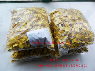 X2污Ĥ0.15UF/275VACP