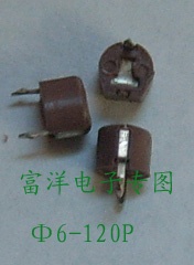 ֱ50P60P70P΢ݿɵƻԴ