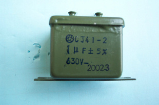 CJ41ֽǵ(ͼ)