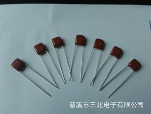 С͸ѹCBB811KV152J