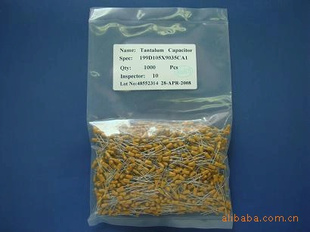 ֱCA42105/25V1UF