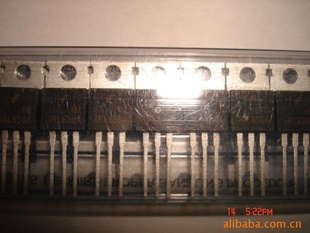 IRF9450F/֧Ա