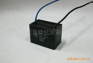 ݲƬMP-KMK5UF450V(ͼ)
