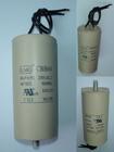 CBB6060UF450V