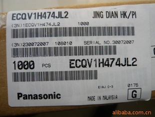 ձ°ECQU2A124KL°
