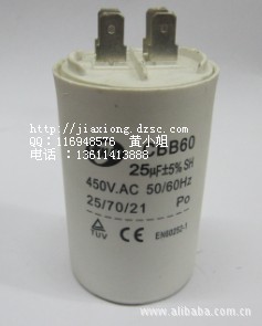 CBB6025ufת
