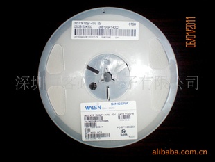 walsinƬ0603ȫϵе