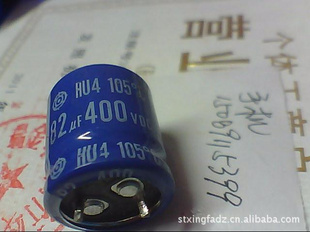 巭µݣ۸ͣ400v82uf