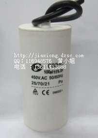 CBB60100ufת