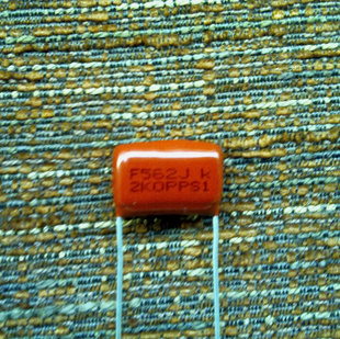 HJC۱ϩMP2/332J/900V