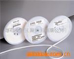 Ƭ040258P5%50V