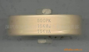 500Pʽ
