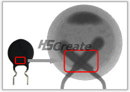 ݼX߻ԴHSCreateʤ¸ݼX߻
