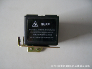 SUPR̵